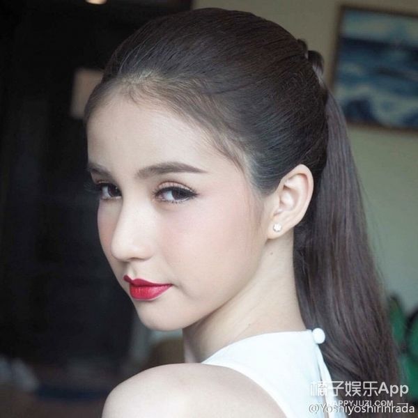 天空之城竞速赛