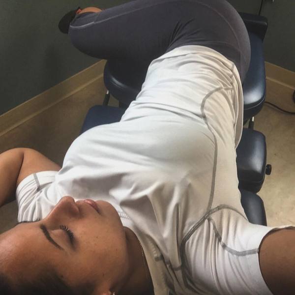 超级跑车计时停车3